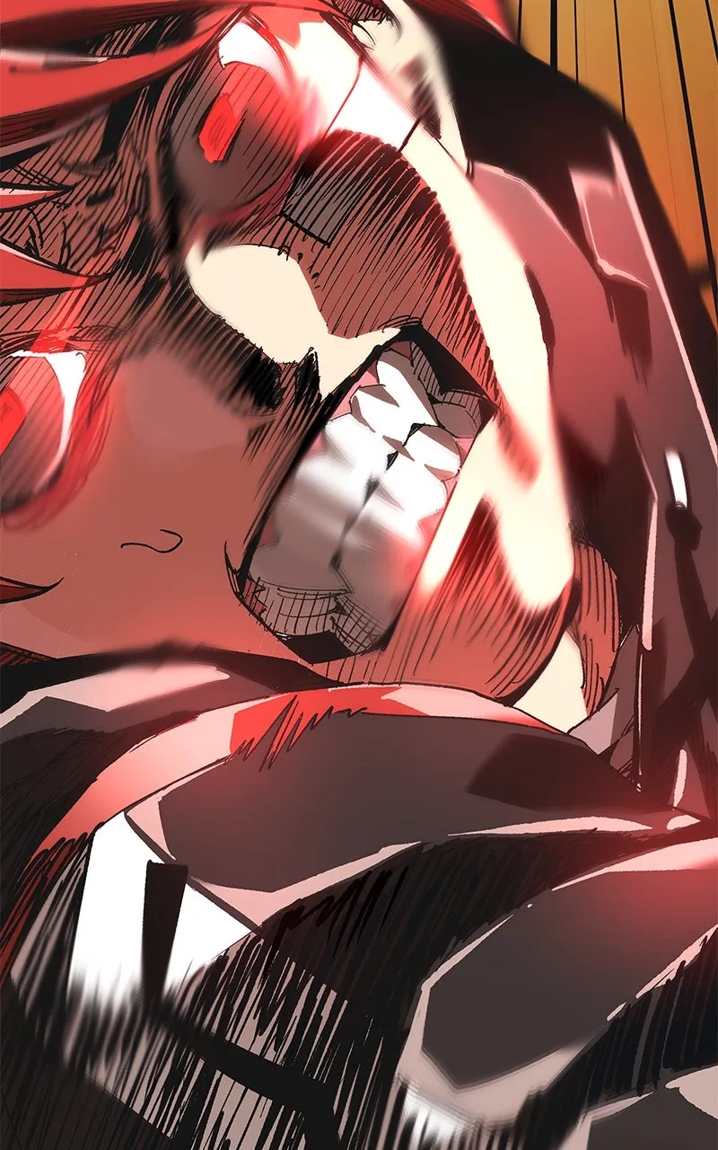 Kill to Live Chapter 1 page 218 - 