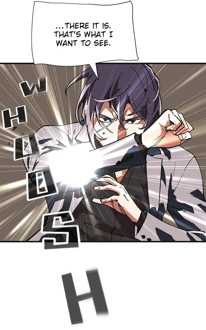 Kill to Live Chapter 1 page 223 - 