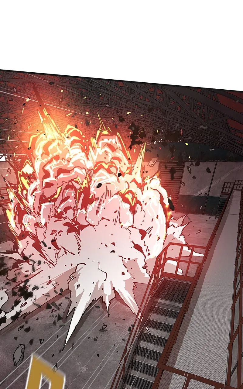 Kill to Live Chapter 1 page 224 - 