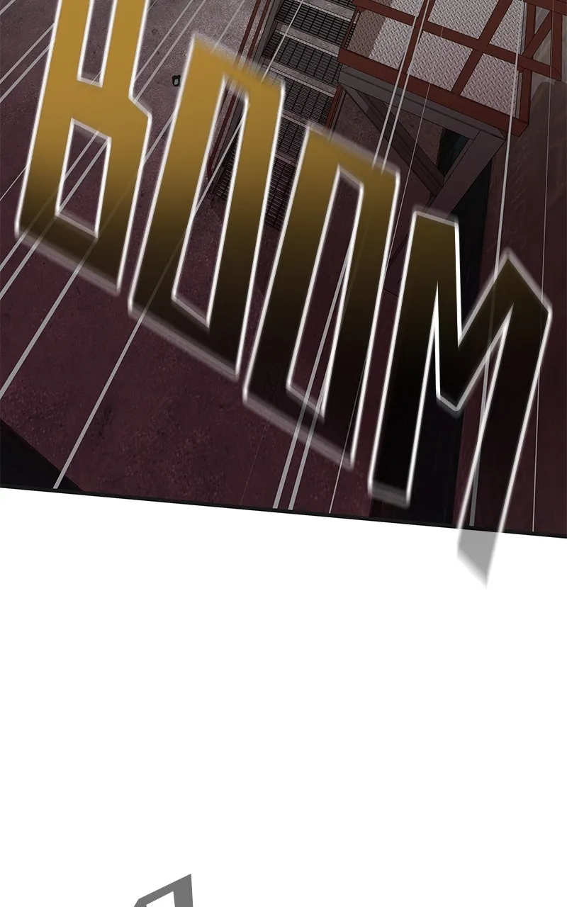 Kill to Live Chapter 1 page 225 - 