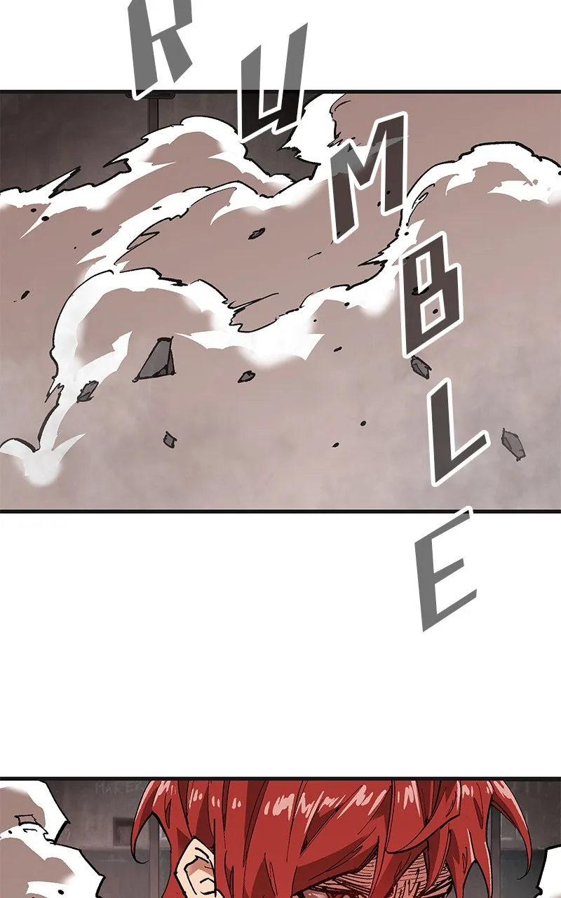 Kill to Live Chapter 1 page 226 - 