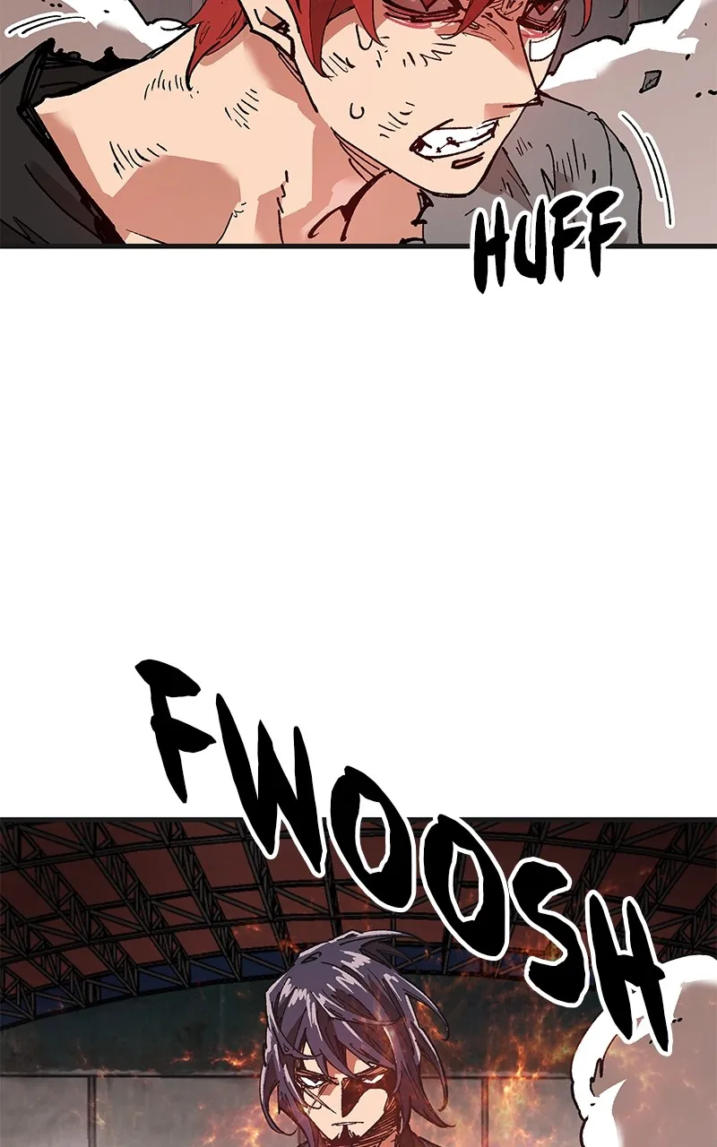 Kill to Live Chapter 1 page 227 - 