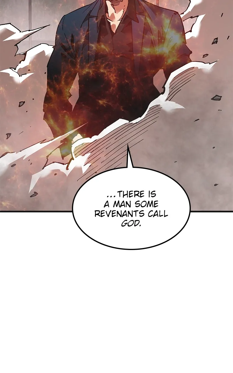 Kill to Live Chapter 1 page 228 - 