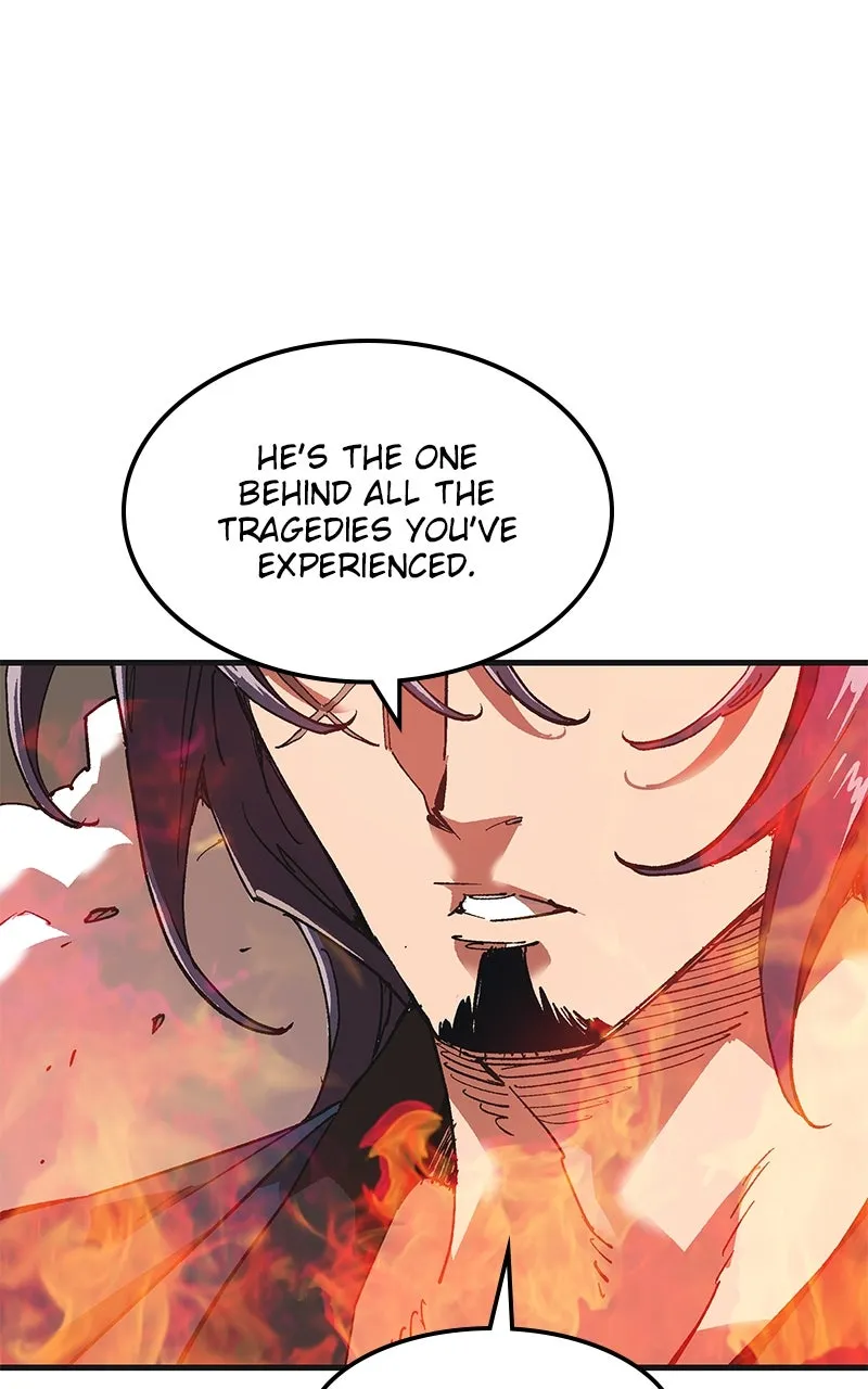 Kill to Live Chapter 1 page 229 - 