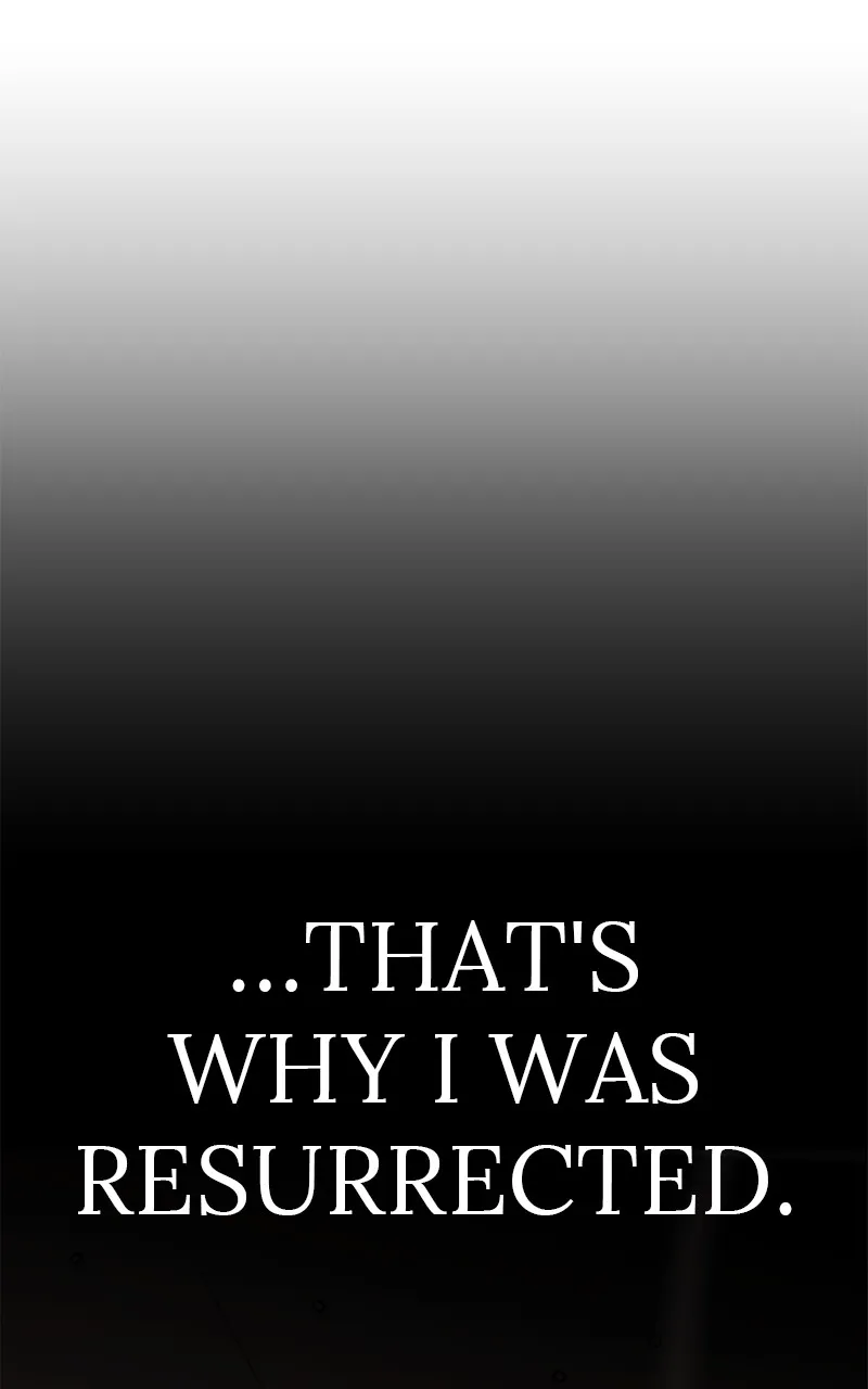 Kill to Live Chapter 1 page 24 - 