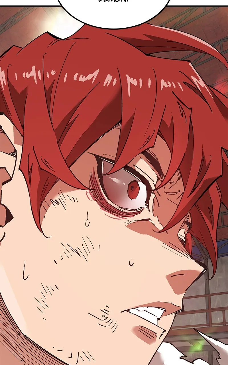 Kill to Live Chapter 1 page 231 - 