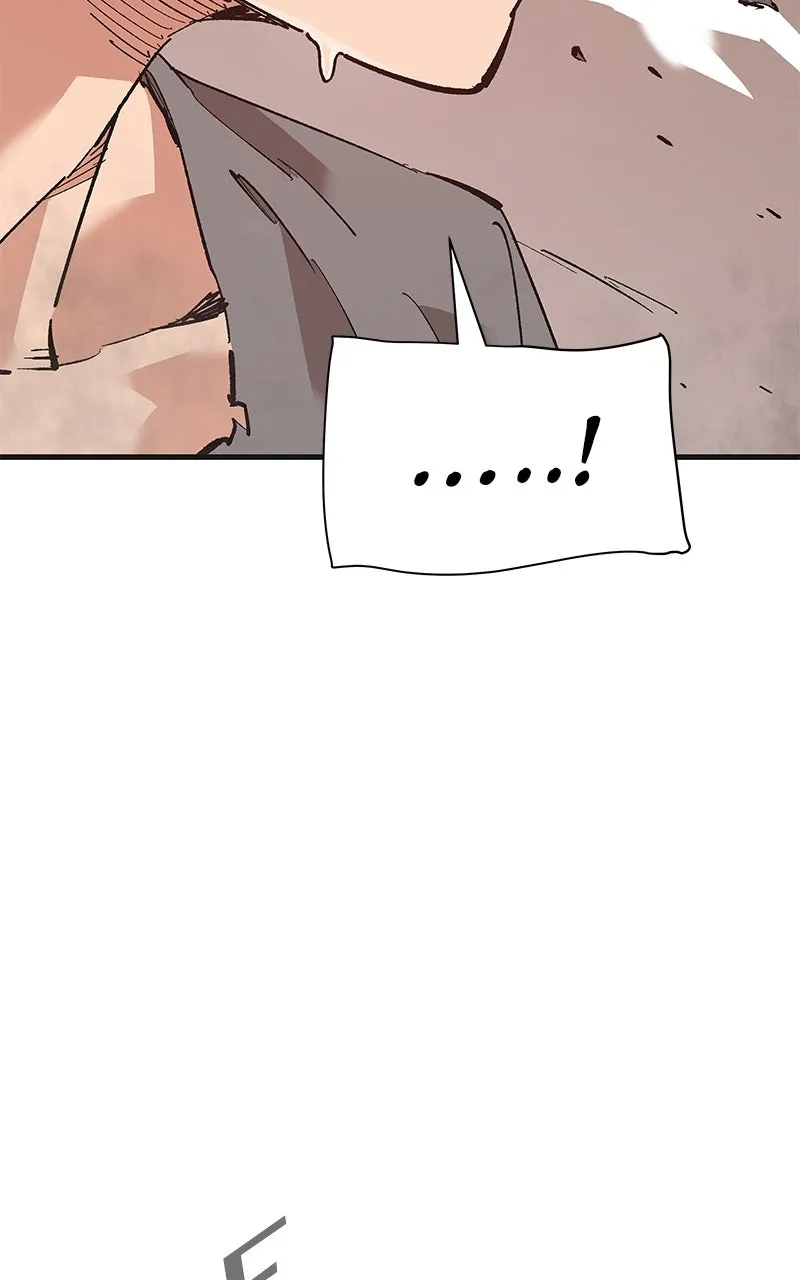 Kill to Live Chapter 1 page 232 - 