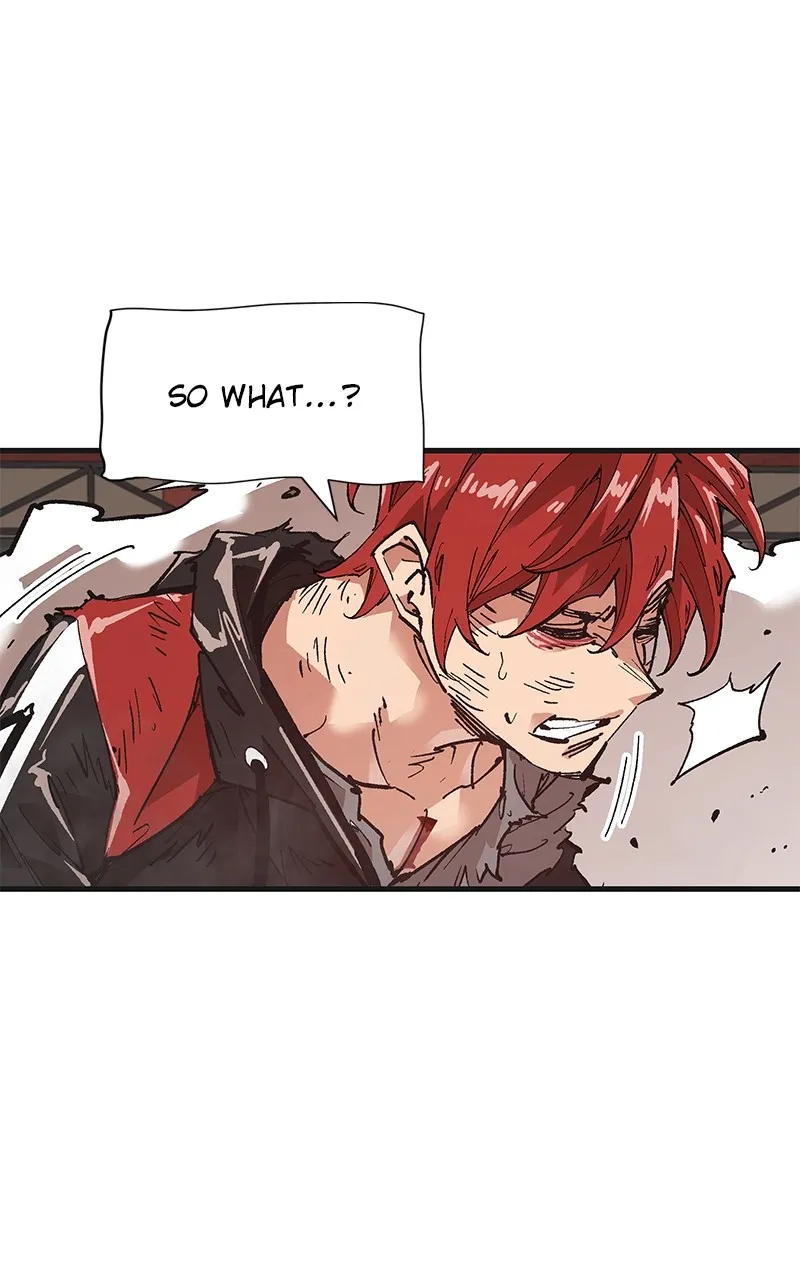 Kill to Live Chapter 1 page 235 - 
