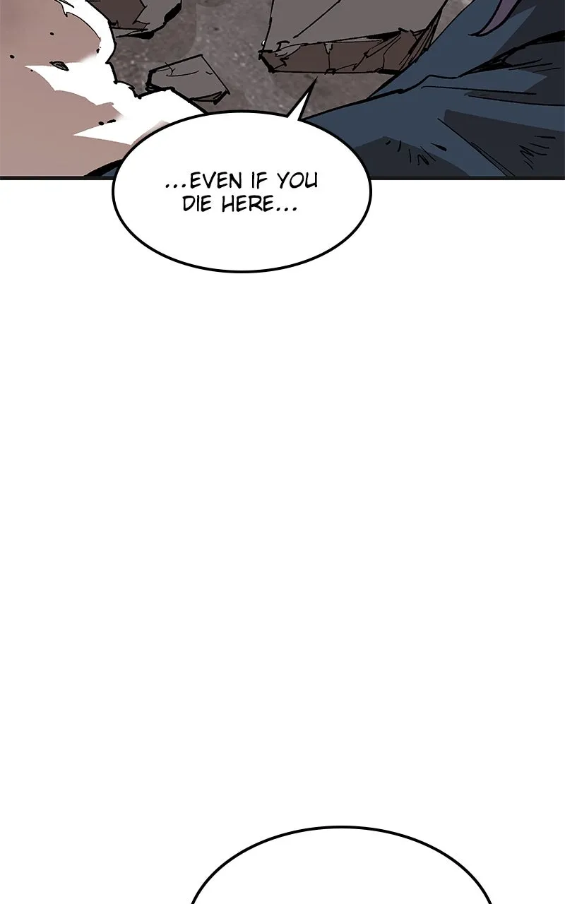 Kill to Live Chapter 1 page 237 - 