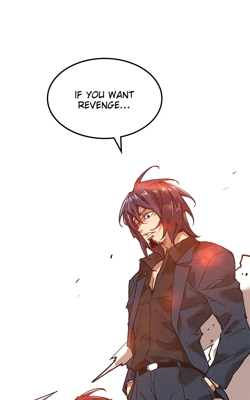 Kill to Live Chapter 1 page 239 - 