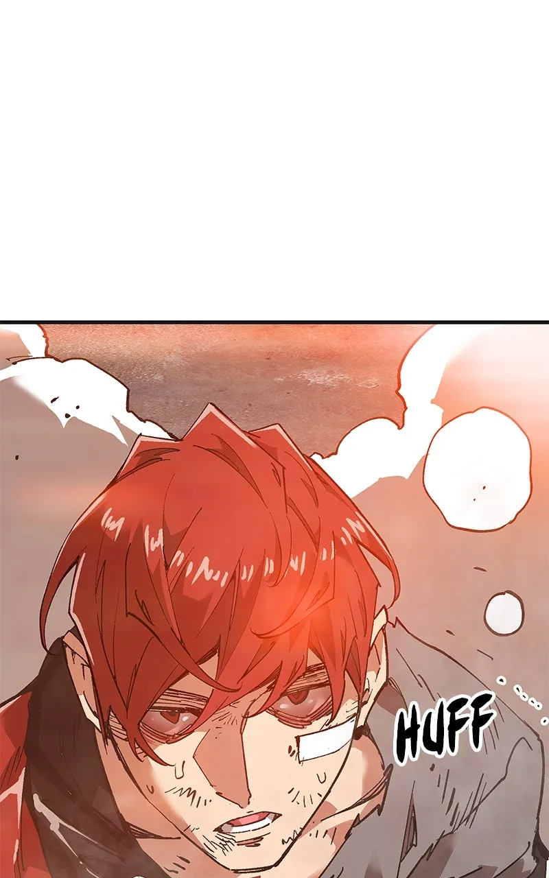 Kill to Live Chapter 1 page 241 - 