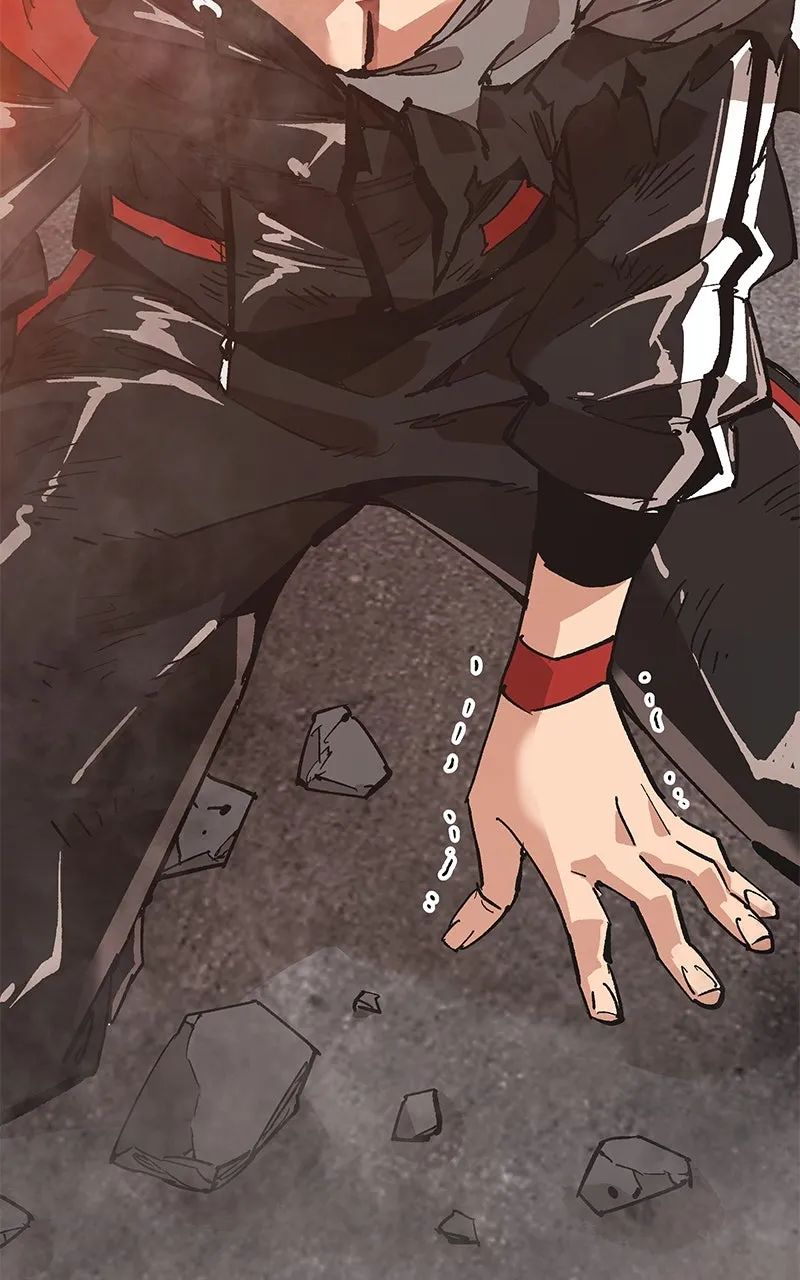 Kill to Live Chapter 1 page 242 - 