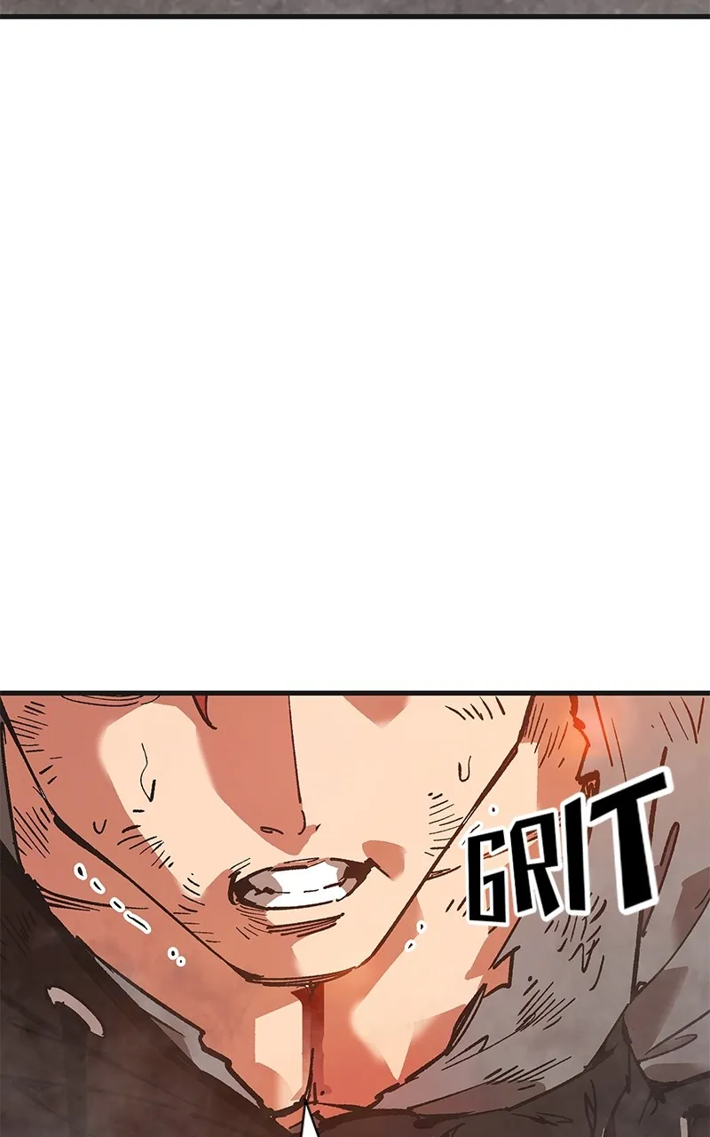 Kill to Live Chapter 1 page 243 - 