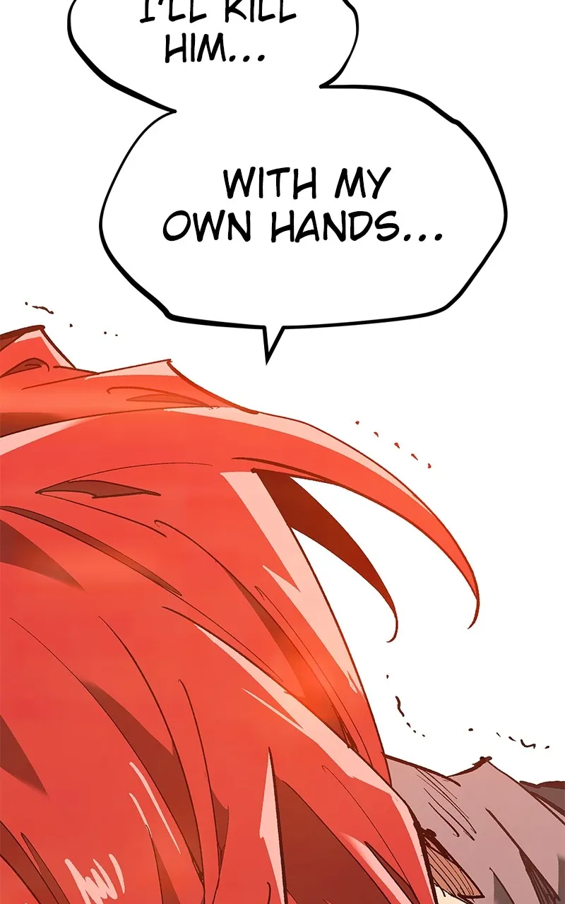Kill to Live Chapter 1 page 245 - 
