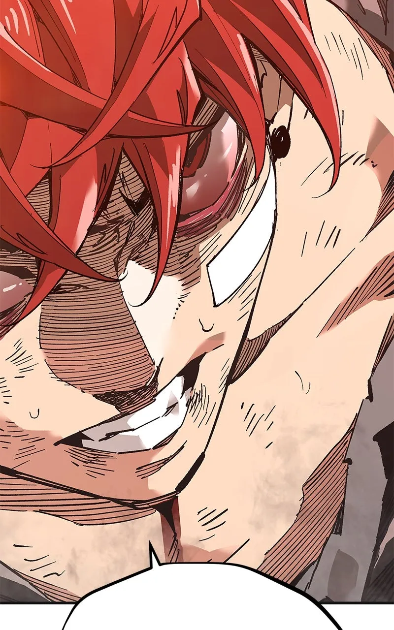 Kill to Live Chapter 1 page 246 - 