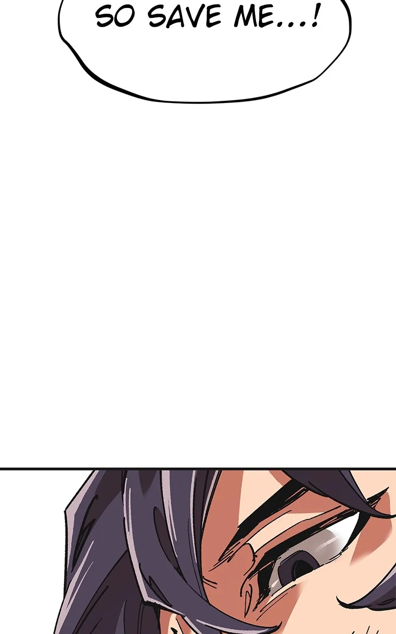 Kill to Live Chapter 1 page 247 - 