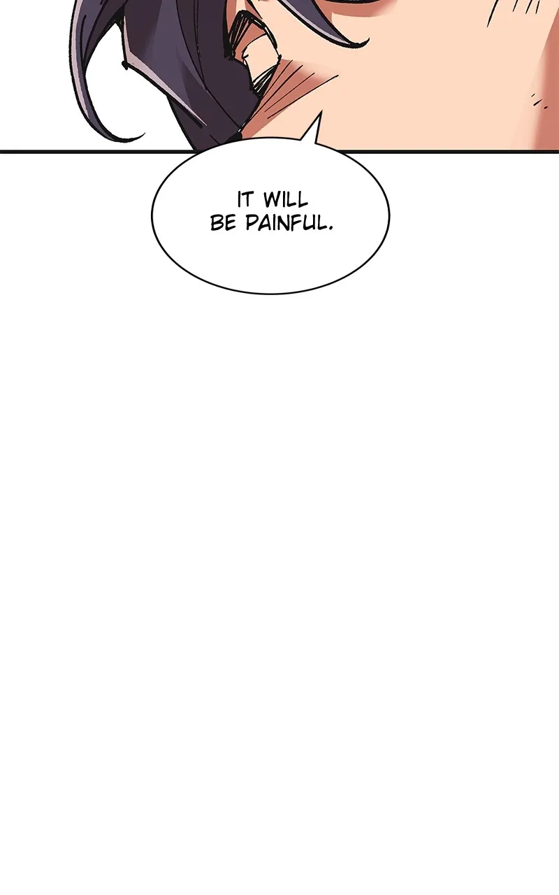 Kill to Live Chapter 1 page 248 - 