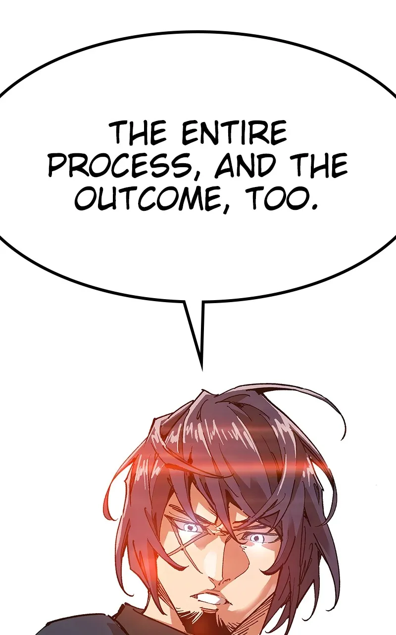 Kill to Live Chapter 1 page 249 - 