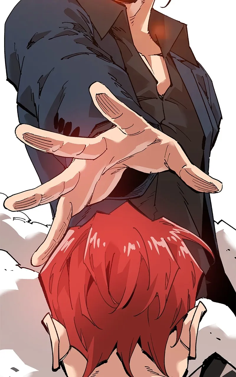 Kill to Live Chapter 1 page 250 - 