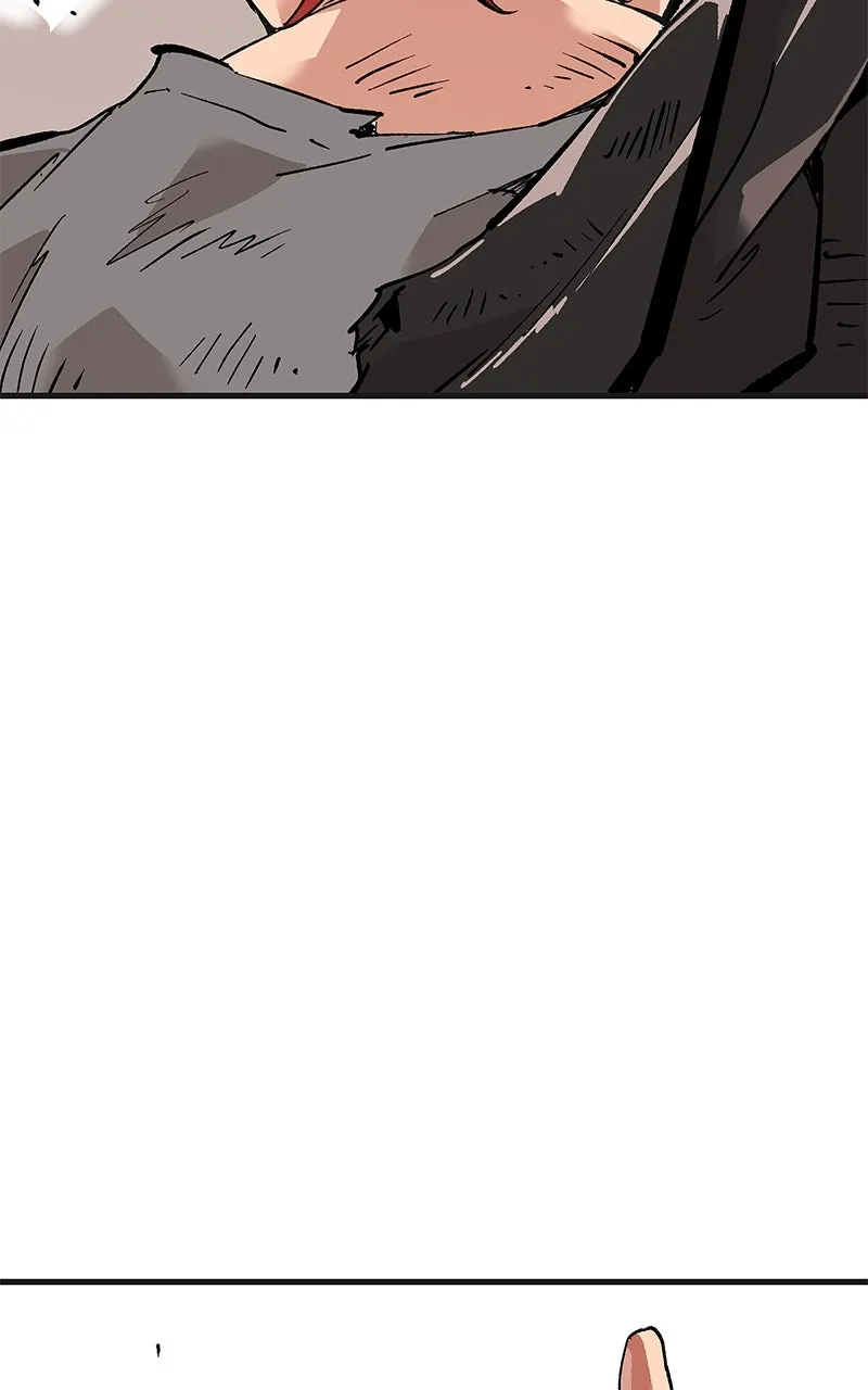 Kill to Live Chapter 1 page 251 - 