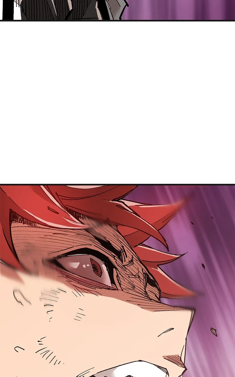 Kill to Live Chapter 1 page 253 - 