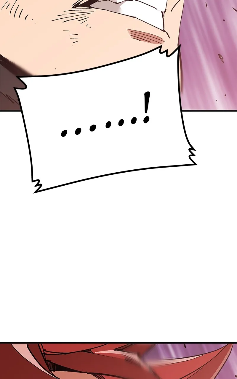 Kill to Live Chapter 1 page 254 - 