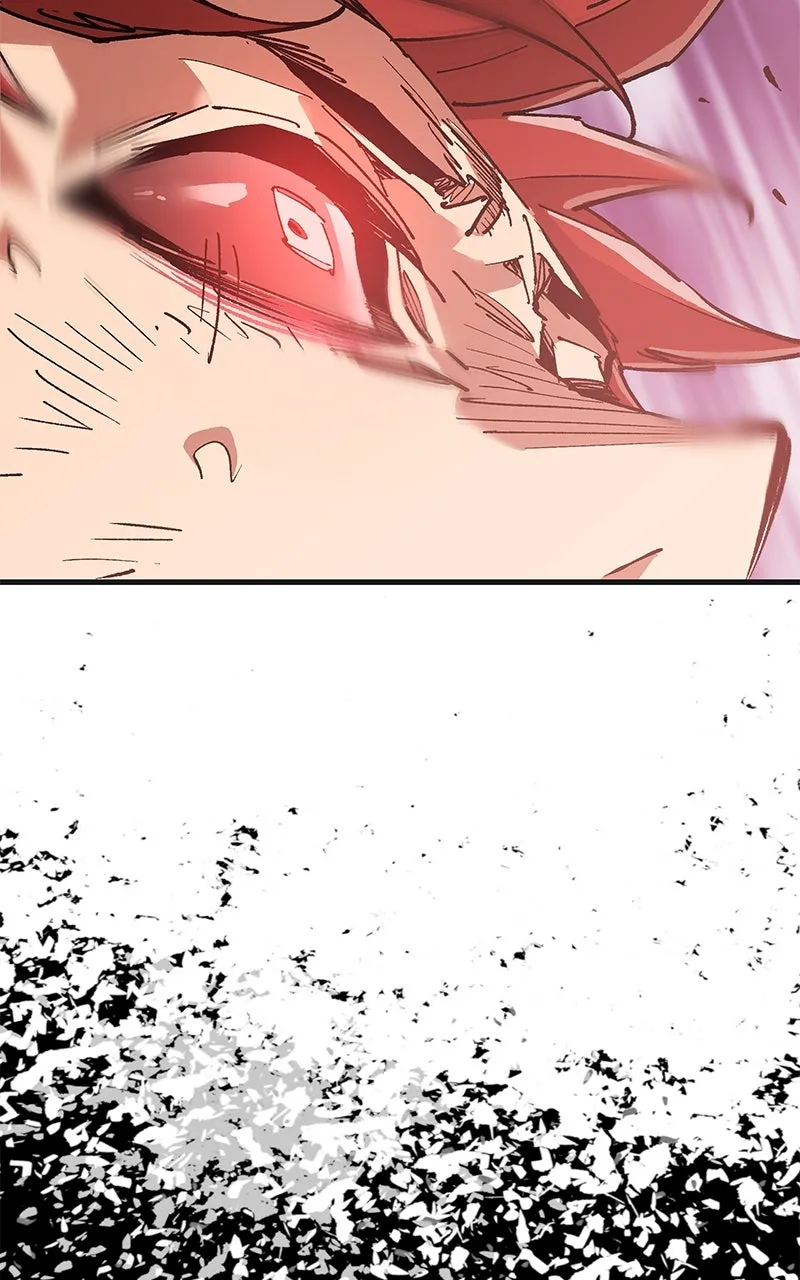 Kill to Live Chapter 1 page 255 - 