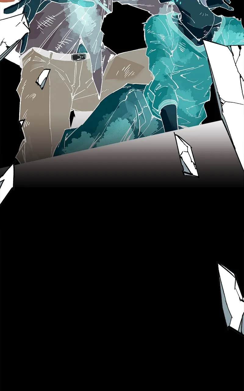 Kill to Live Chapter 1 page 258 - 