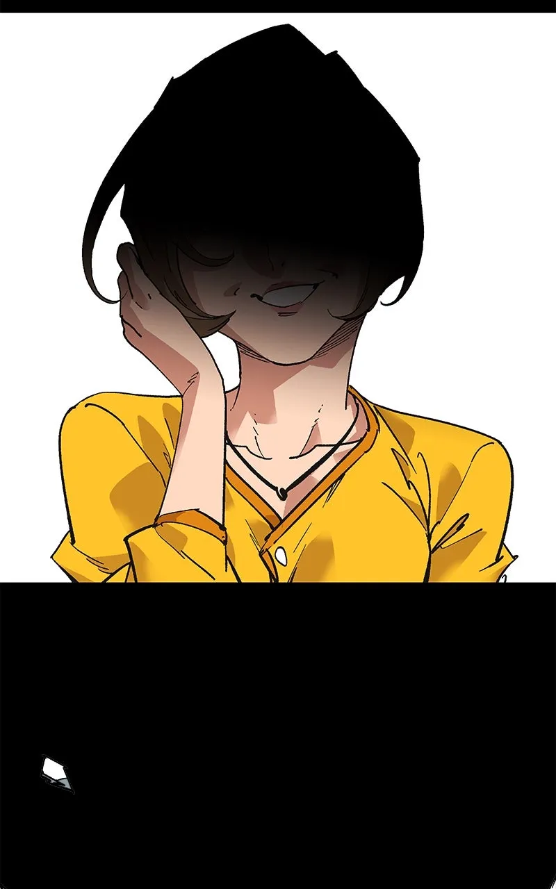 Kill to Live Chapter 1 page 259 - 