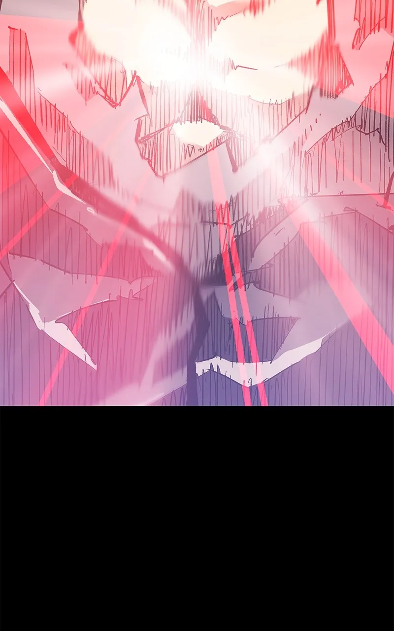 Kill to Live Chapter 1 page 262 - 