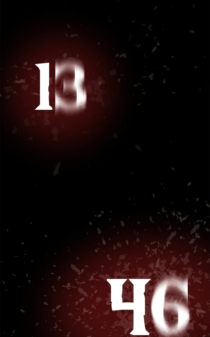 Kill to Live Chapter 1 page 264 - 