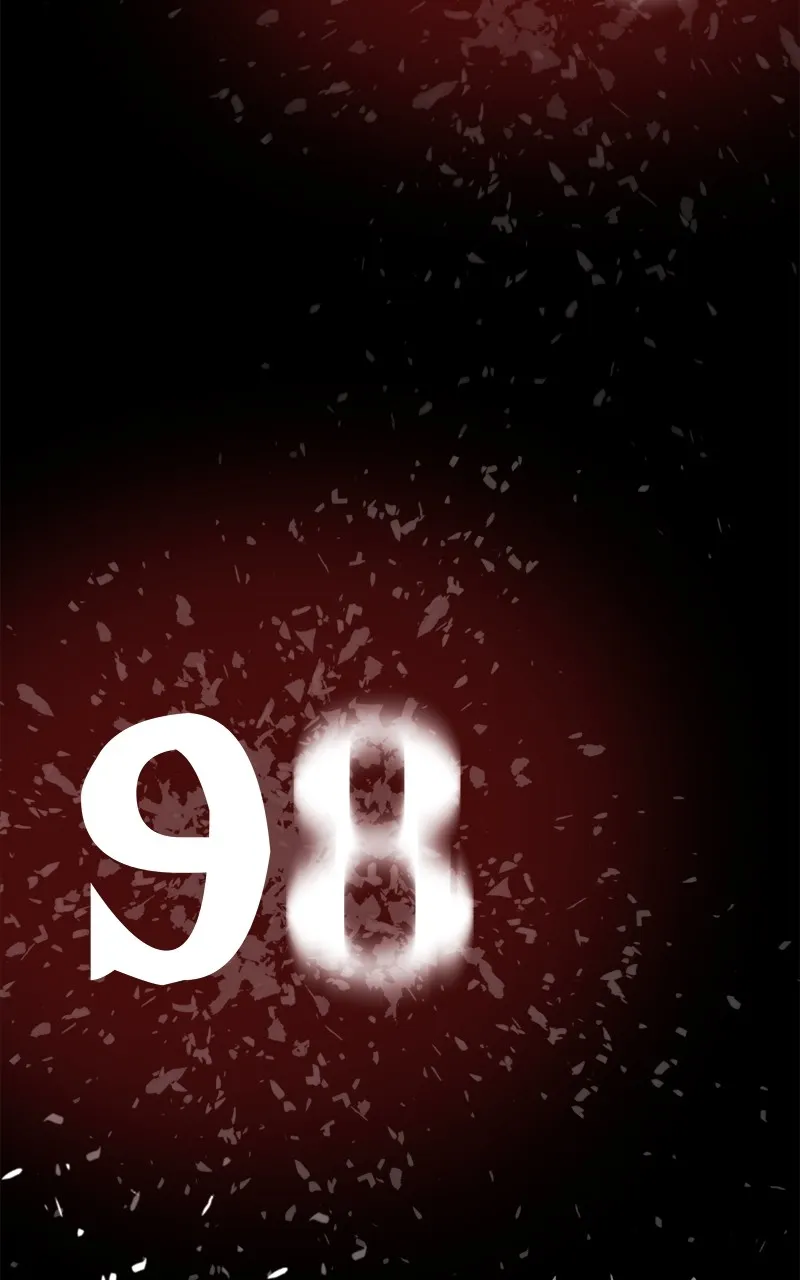 Kill to Live Chapter 1 page 265 - 