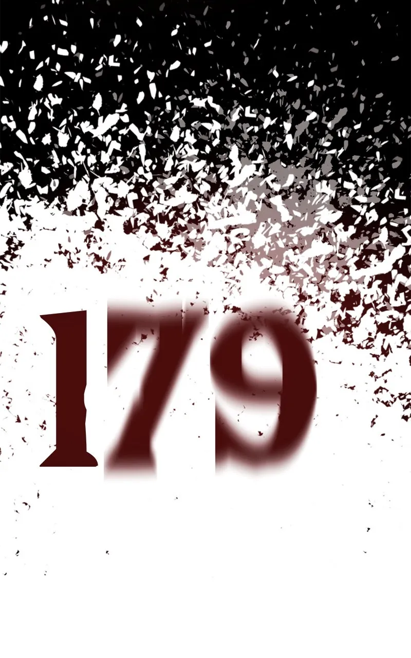 Kill to Live Chapter 1 page 266 - 