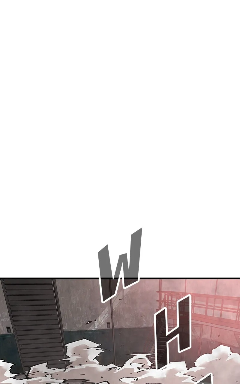 Kill to Live Chapter 1 page 267 - 