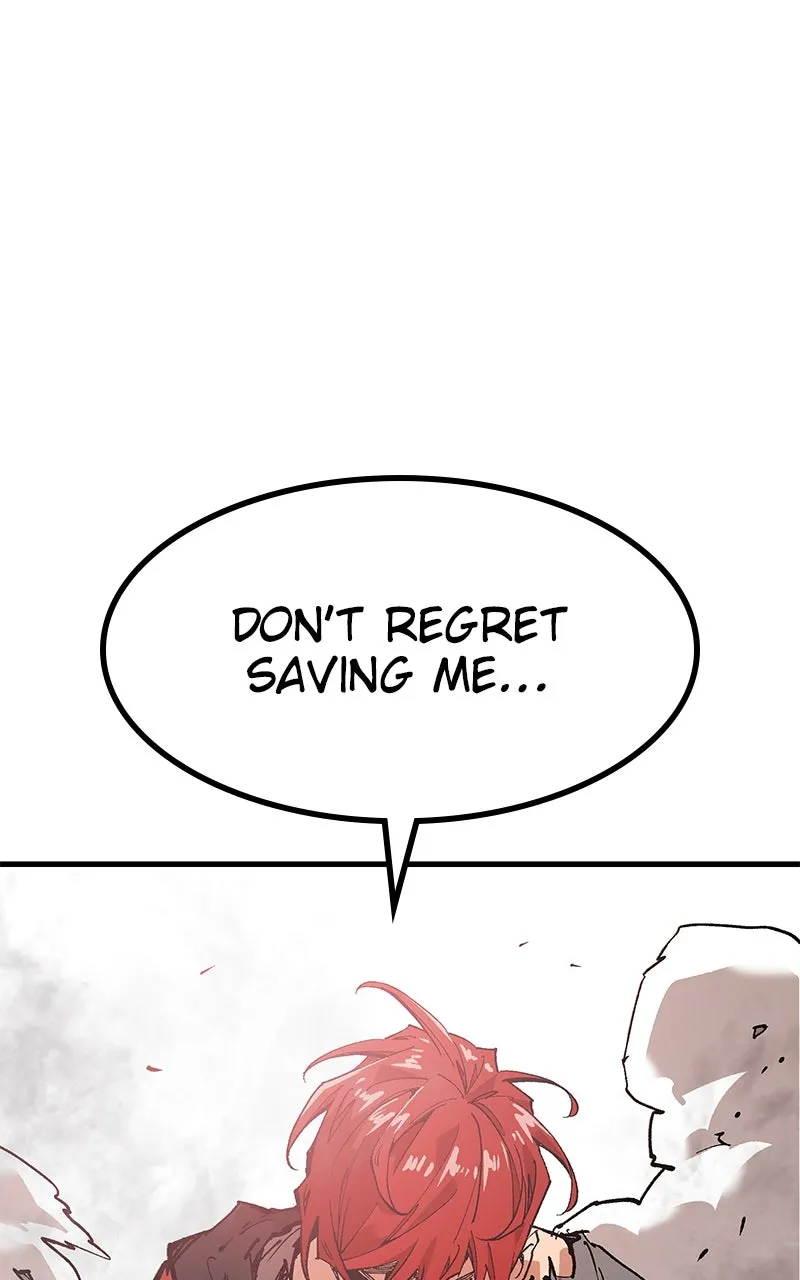 Kill to Live Chapter 1 page 269 - 