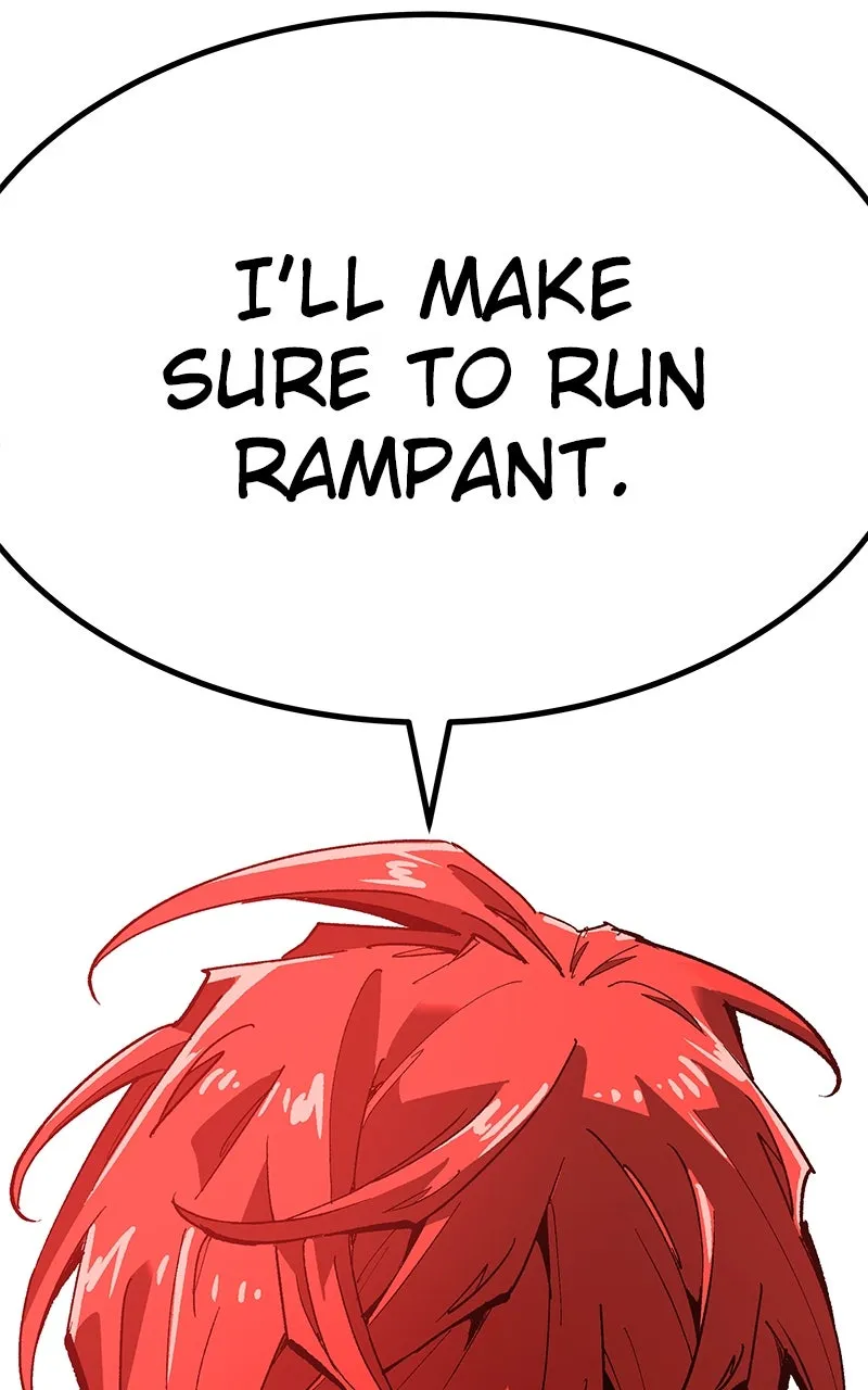 Kill to Live Chapter 1 page 271 - 