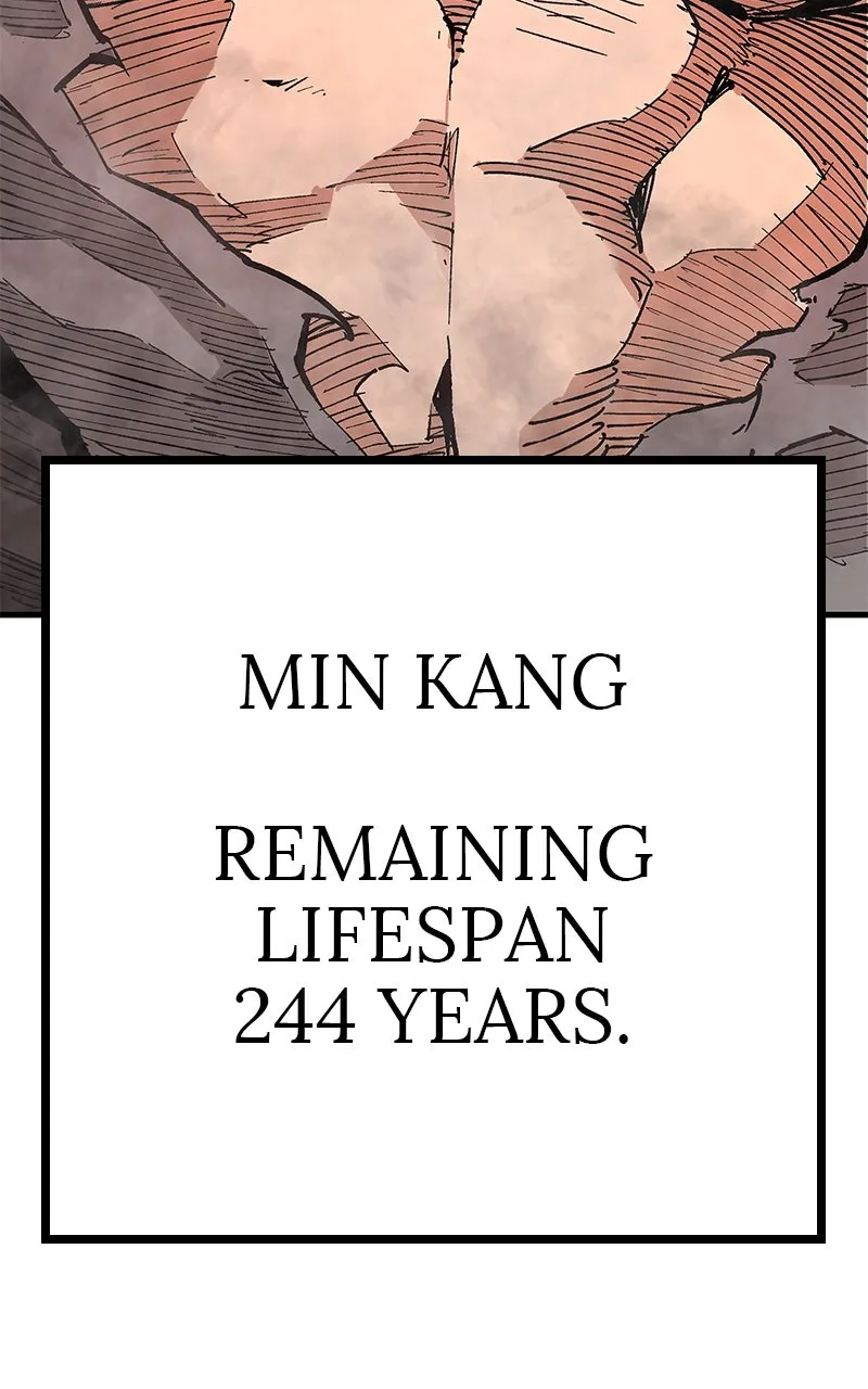 Kill to Live Chapter 1 page 273 - 