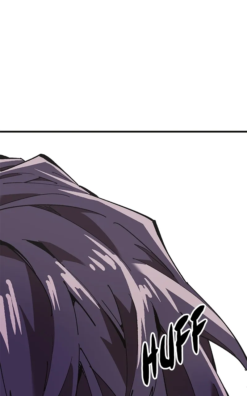 Kill to Live Chapter 1 page 29 - 