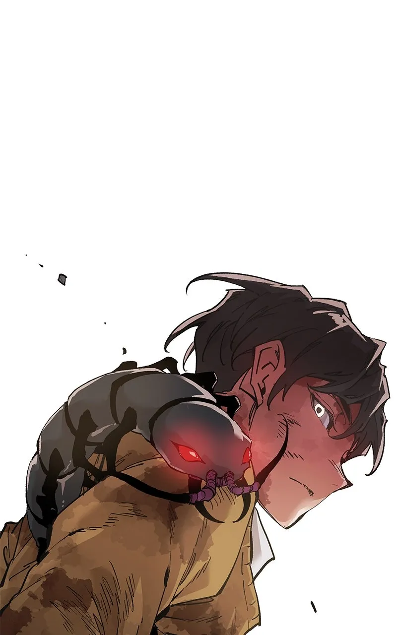 Kill to Live Chapter 1 page 32 - 