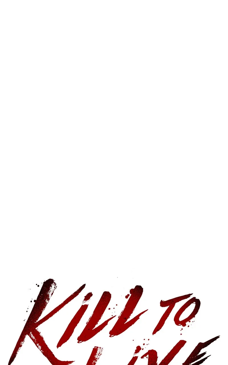 Kill to Live Chapter 1 page 34 - 