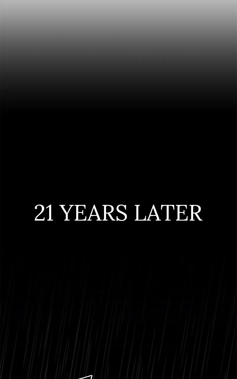 Kill to Live Chapter 1 page 36 - 