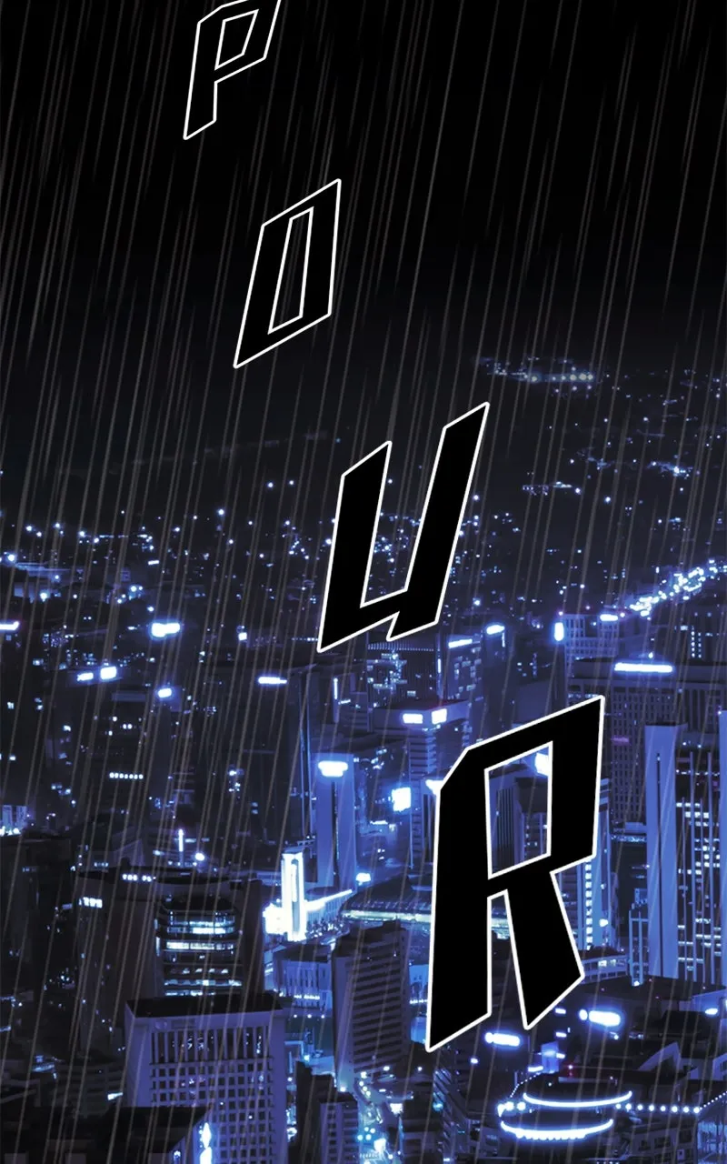 Kill to Live Chapter 1 page 37 - 
