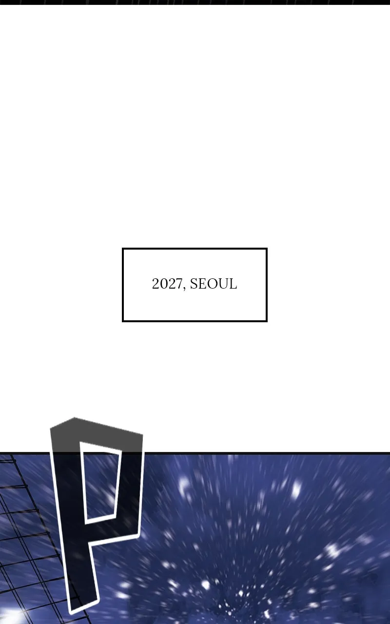 Kill to Live Chapter 1 page 39 - 