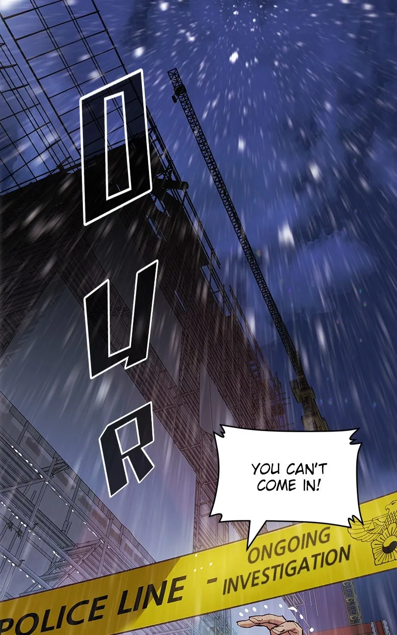 Kill to Live Chapter 1 page 40 - 