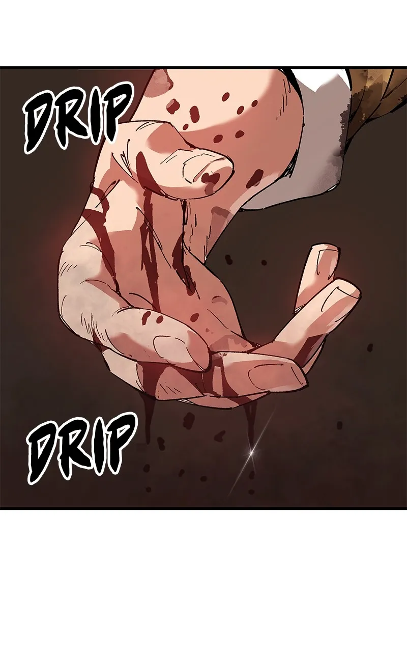 Kill to Live Chapter 1 page 5 - 