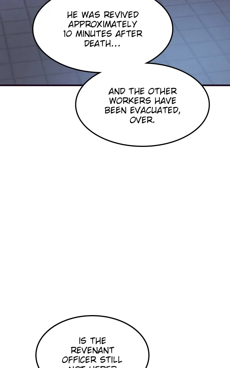 Kill to Live Chapter 1 page 45 - 