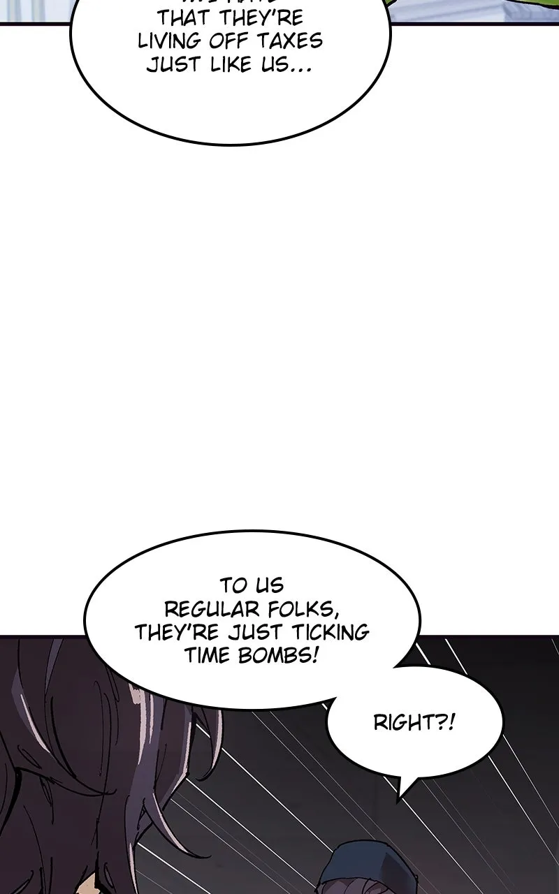 Kill to Live Chapter 1 page 48 - 