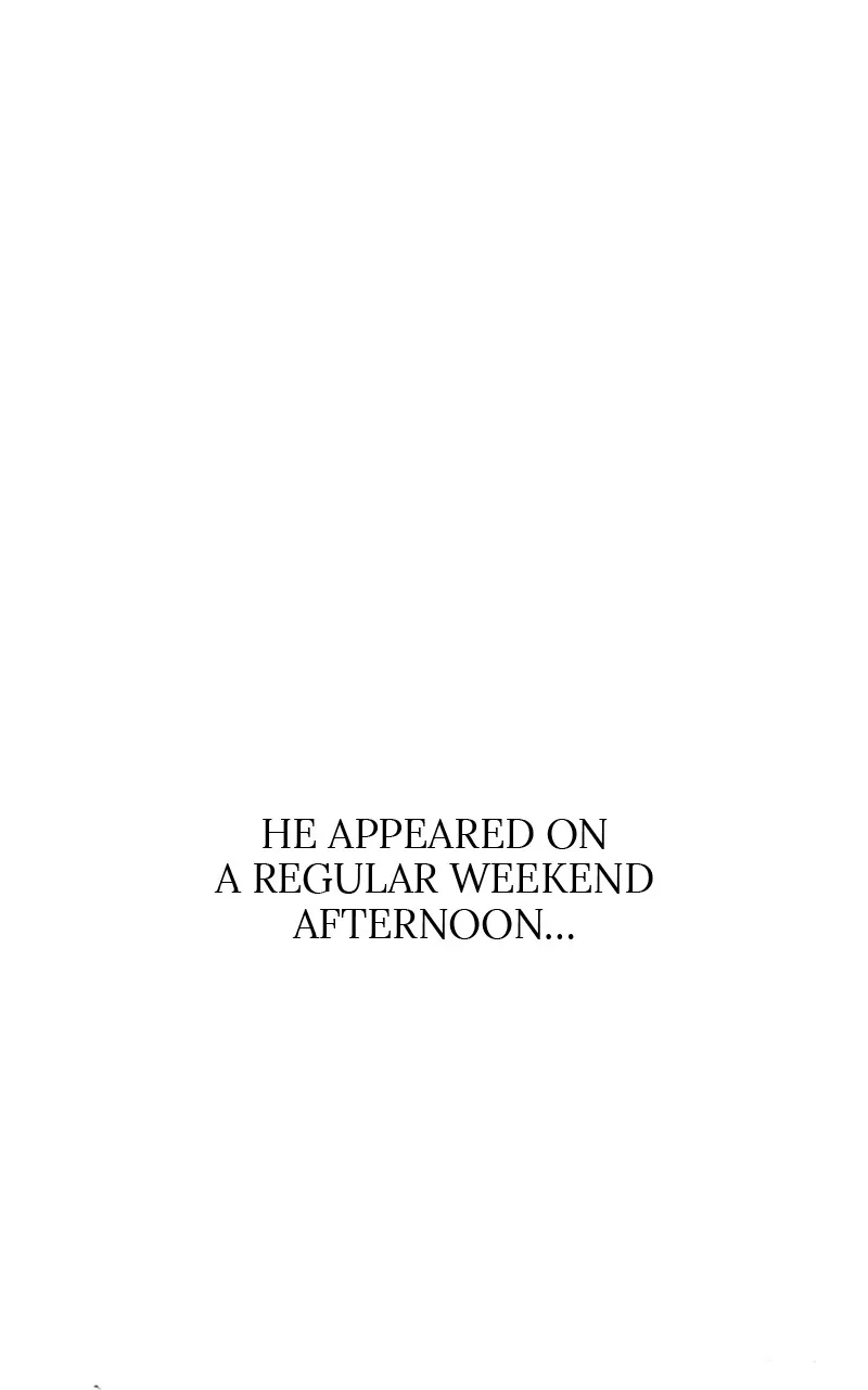 Kill to Live Chapter 1 page 6 - 
