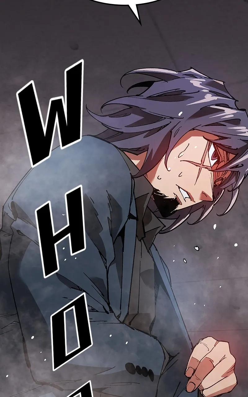 Kill to Live Chapter 1 page 51 - 