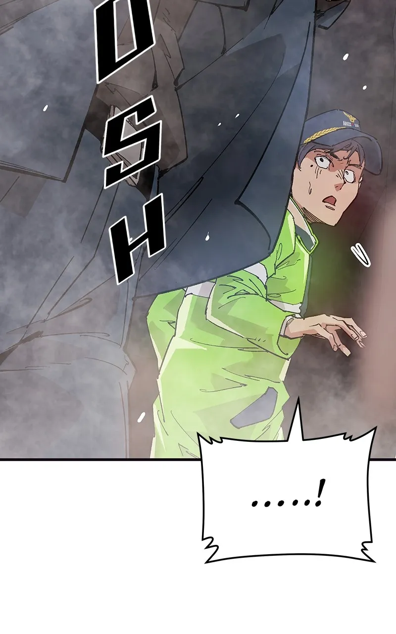 Kill to Live Chapter 1 page 52 - 